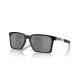 OAKLEY EXCHANCE SUN OO9483/01 56 OAKLEY EXCHANCE SUN OO9483/01 56